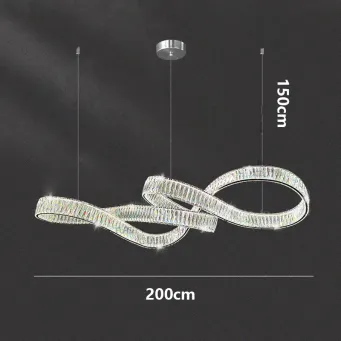 Indoor Lighting