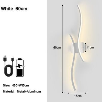 Indoor Lighting