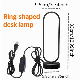 Indoor Lighting