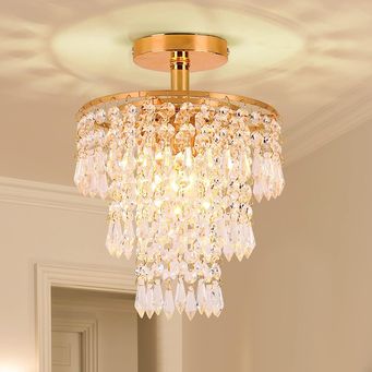 Indoor Lighting