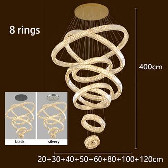 Indoor Lighting