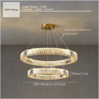 Indoor Lighting