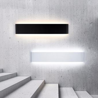 Indoor Lighting