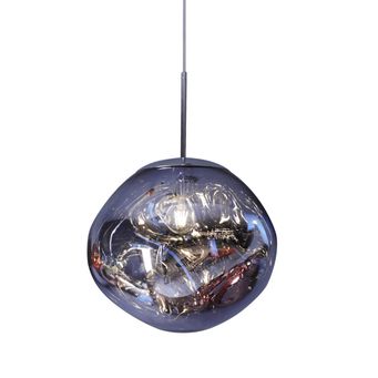 Indoor Lighting