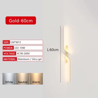 Indoor Lighting