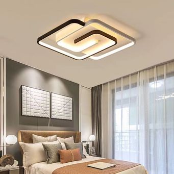 Indoor Lighting