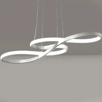 Indoor Lighting