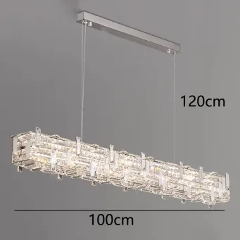Indoor Lighting