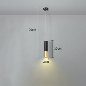 Indoor Lighting