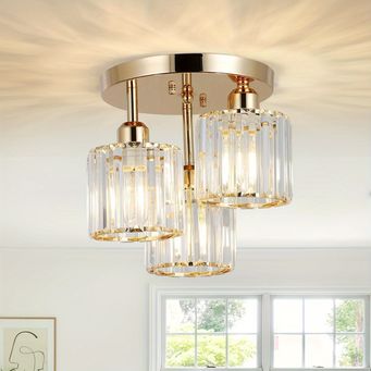 Indoor Lighting