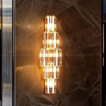 Indoor Lighting