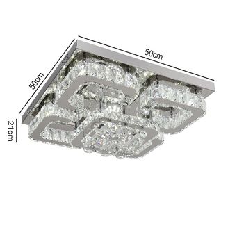 Indoor Lighting