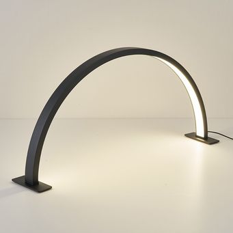 Indoor Lighting