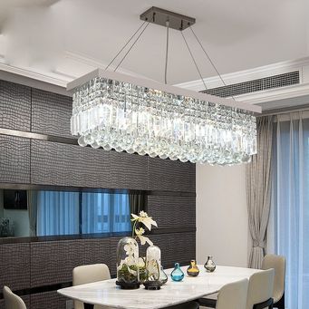 Indoor Lighting