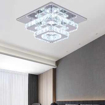 Indoor Lighting