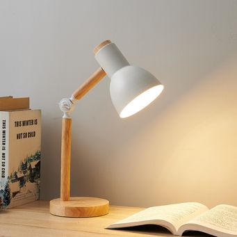 Indoor Lighting