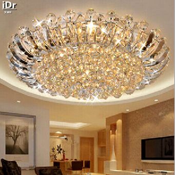 Indoor Lighting