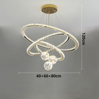 Indoor Lighting