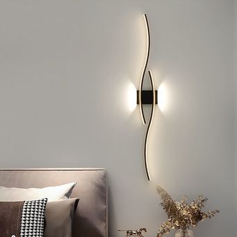 Indoor Lighting