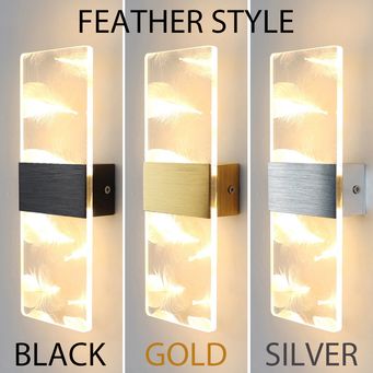 Indoor Lighting