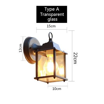 Indoor Lighting