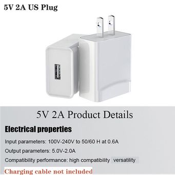 LED Bulbs 