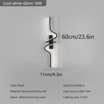 Indoor Lighting