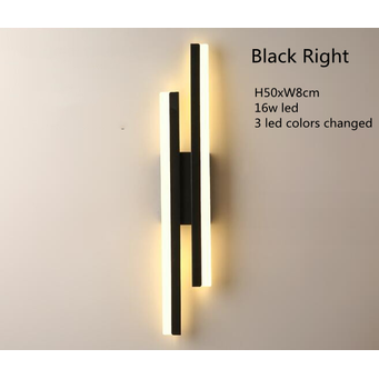 Indoor Lighting