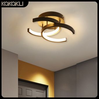 Indoor Lighting