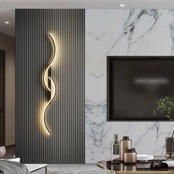 Indoor Lighting