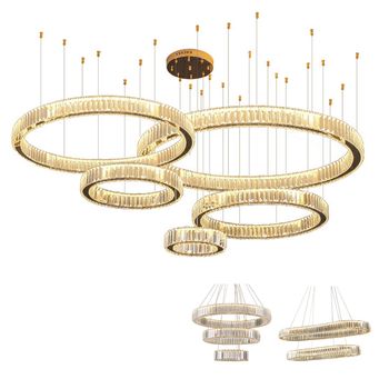Indoor Lighting