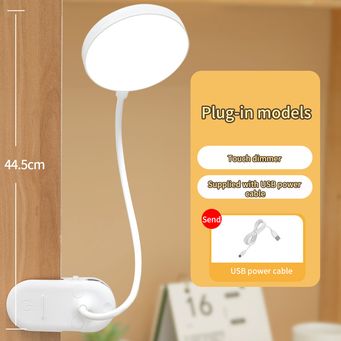 Indoor Lighting