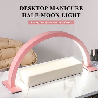 Indoor Lighting