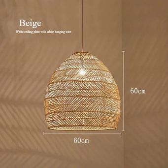 Indoor Lighting