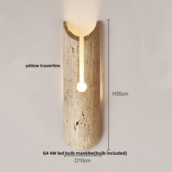 Indoor Lighting