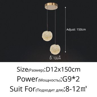 Indoor Lighting