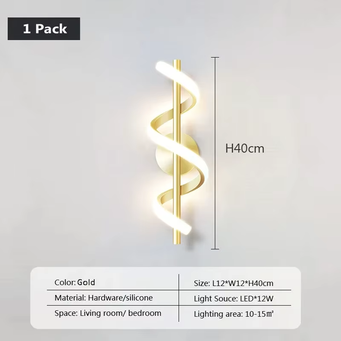 Indoor Lighting