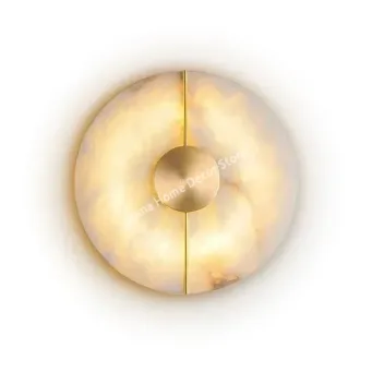 Indoor Lighting