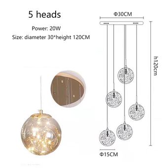 Indoor Lighting