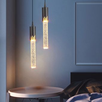 Indoor Lighting