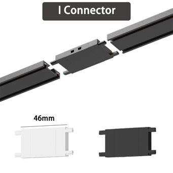 Indoor Lighting