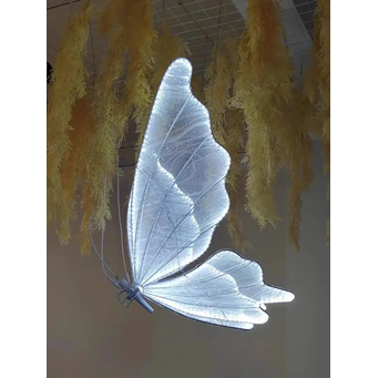 Indoor Lighting