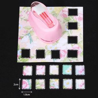 Office Binding Supplies