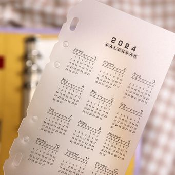 Notebooks & Writing Pads