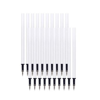 Pens, Pencils & Writing Supplies