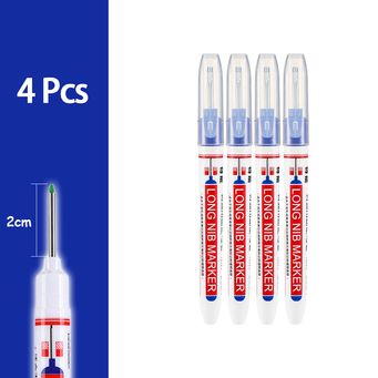 Pens, Pencils & Writing Supplies