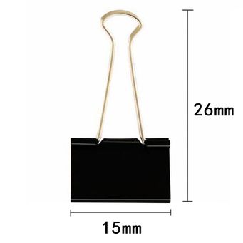 Office Binding Supplies