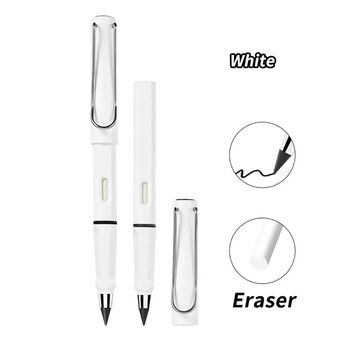 Pens, Pencils & Writing Supplies