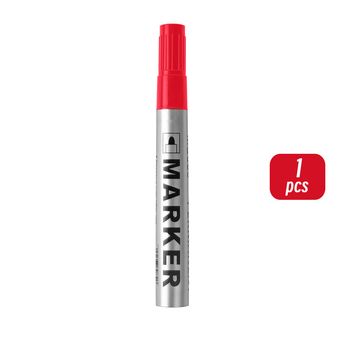 Pens, Pencils & Writing Supplies