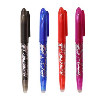 Pens, Pencils & Writing Supplies